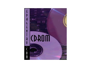 cdrom