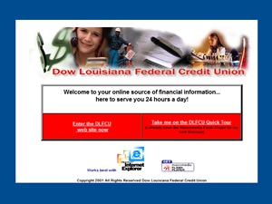 dowlafcu