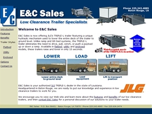 e-and-c-sales