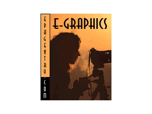 e-graphics