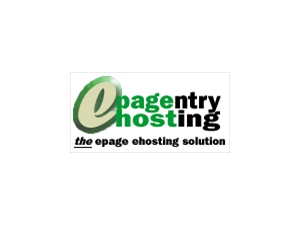 ehosting-1