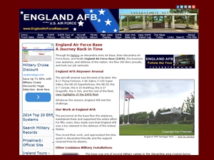 england-afb