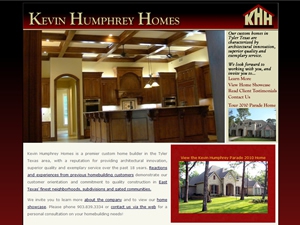 kevin-humphrey-homes