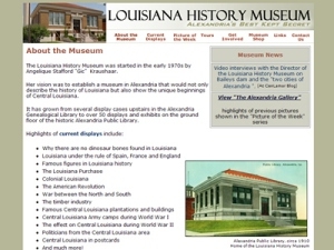 louisiana-history-museum