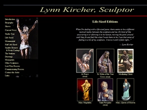 lynnkircher