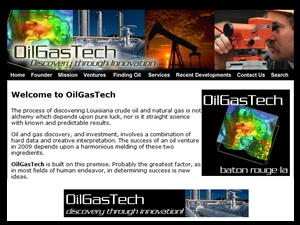 oilgastech