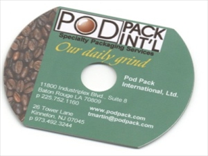 podpack-cd