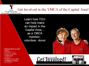 powerpoint-ymca-lg