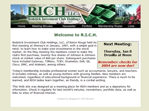 rich-llc